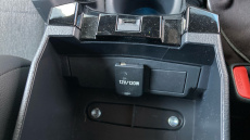 Toyota Corolla 1.8 VVT-i Hybrid Design 5dr CVT Hybrid Hatchback